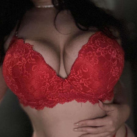 Clara 100% Originalfotos und Top-Service, Northeim