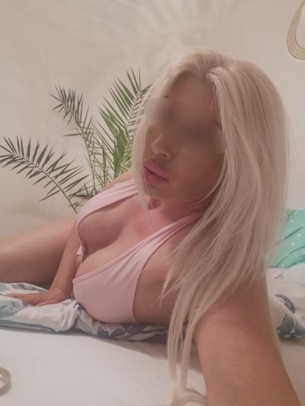 Karolina, Gotha