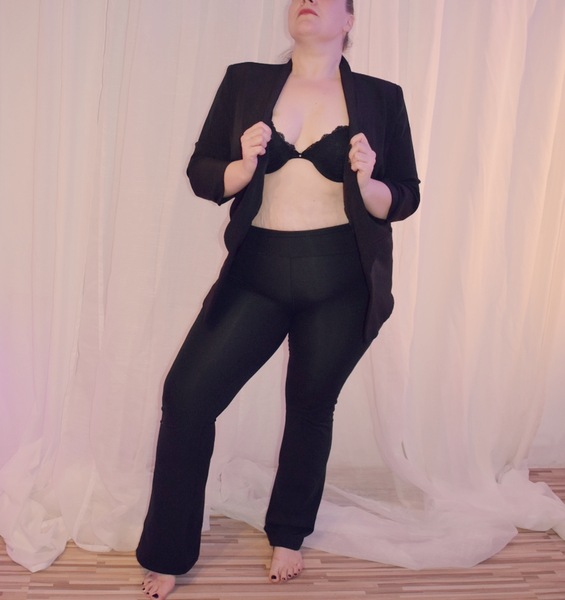 Foto von Deutsche Violett Deluxe