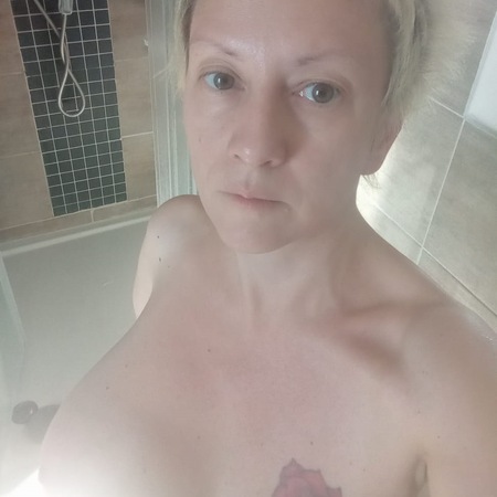 Foto von XENIA
