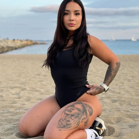 Ts Stefania
