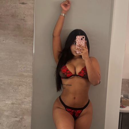 LULU - NEUE Telnr - NUR WhatsAPP!, Karlsruhe