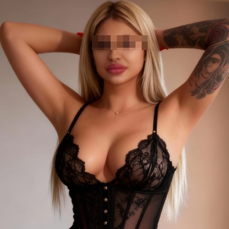 TINNA.MASAGE.UND MEHR, Heilbronn