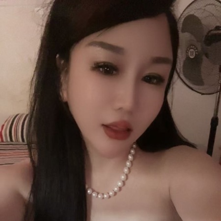 Lisa - Nur WhatsApp, Bad Rothenfelde