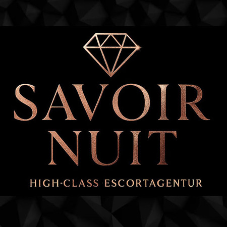 Savoir Nuit - High-Class Escortagentur, München