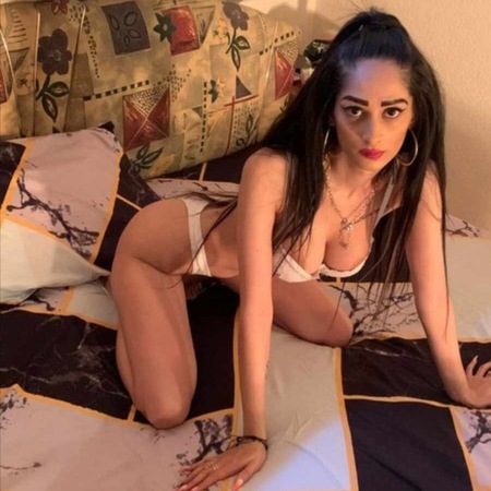 Elisa Party, Wiesbaden