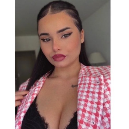 Selena* Nur Hausbesuch bis 100 Km, Mühldorf am Inn