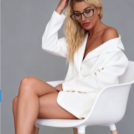 BizarrladySqu*rtingqueen, Nürnberg