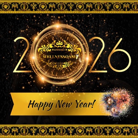 WELLNESS OASE! EXCLUSIVE EROTIC MASSAGE SALON!, Mannheim