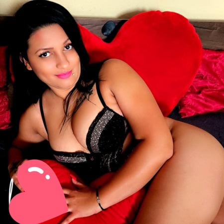 Carmen** Franz. Königin**, Celle