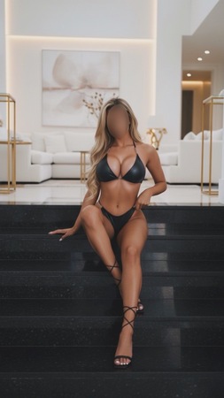  Angelina heiße Verführung, Nürnberg/Fürth Stadtgrenze