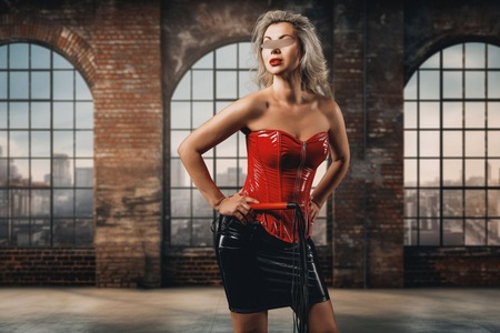 LORA - heißes Duo mit Freundin Daniela, Kassel Wilhelmshöhe