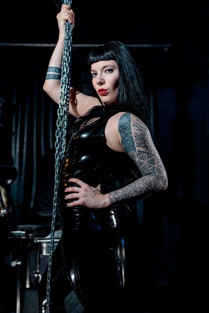 Goddess Aurora, Hannover