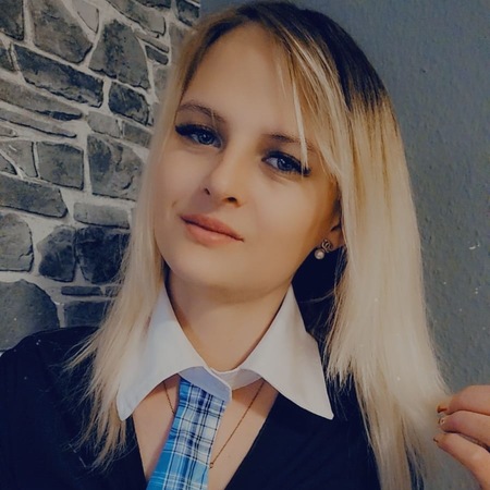 Paula *Party Girl(18+)*, München