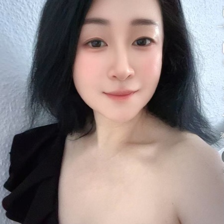 Megan, Mannheim