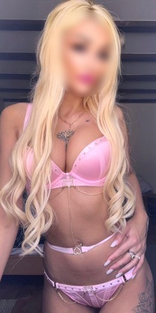 Ella, Frankfurt
