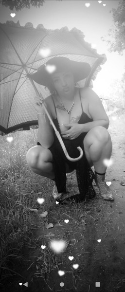 Foto von Candy