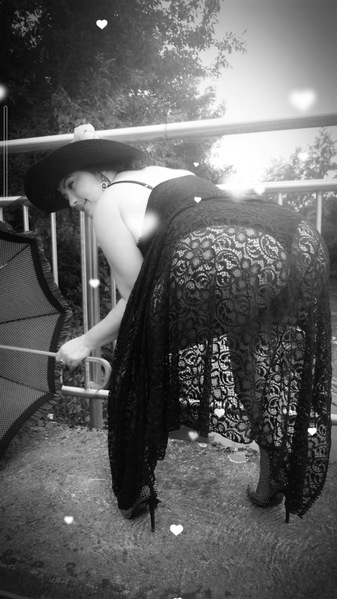 Foto von Candy