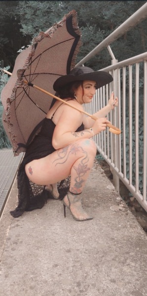 Foto von Candy