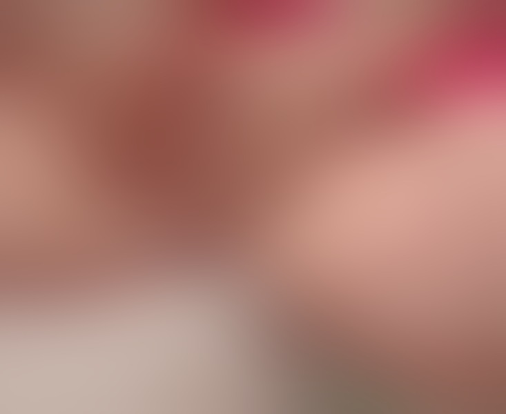 Foto von Candy