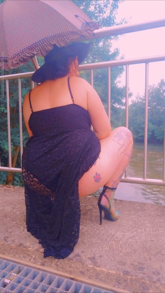 Foto von Candy
