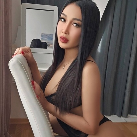 Jenny Top Massage, Todenroth