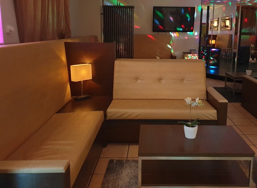 Foto von Dortmunds erotischer Sündentempel No.1!