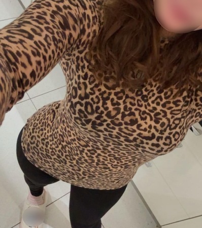 Emily - echtes Münchner Girl 18+, Augsburg