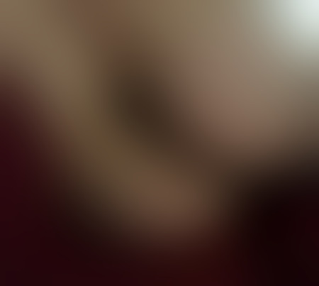 Emily - echtes Münchner Girl 18+, Augsburg