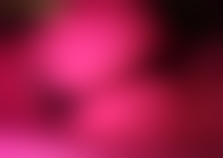 Emily - echtes Münchner Girl 18+, Augsburg