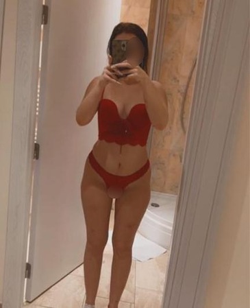 Emily - echtes Münchner Girl 18+, Augsburg