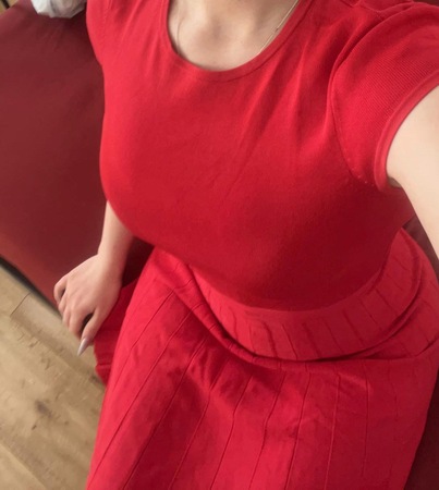 Emily - echtes Münchner Girl 18+, Augsburg