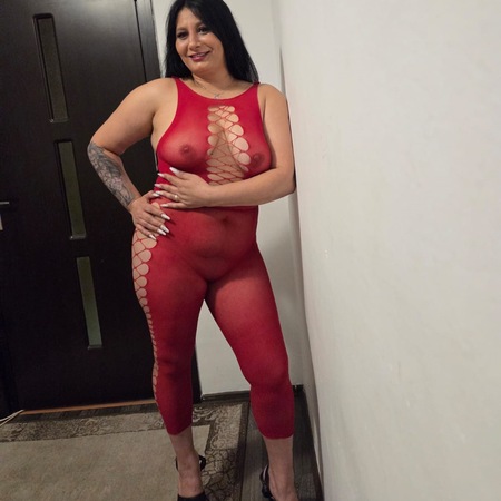 Yasmin, Tuttlingen
