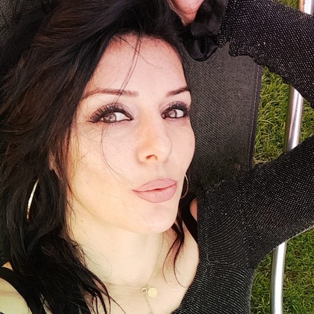 Elena Escort 24/7, Eschborn