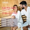 Sauna Day im FKK Sakura