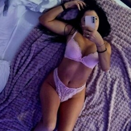Gabi