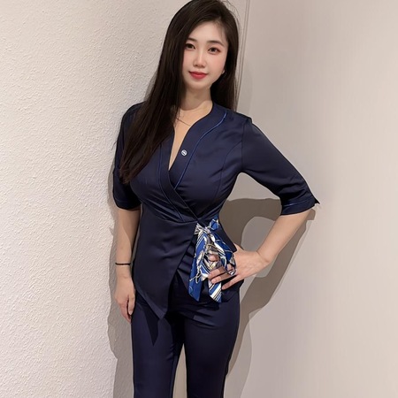 Yisa Nur über WhatsApp, Schwetzingen