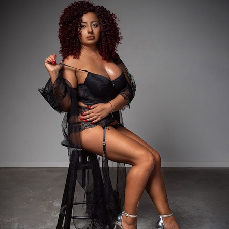 27. - 31.10. Anja (jetzt blond!)