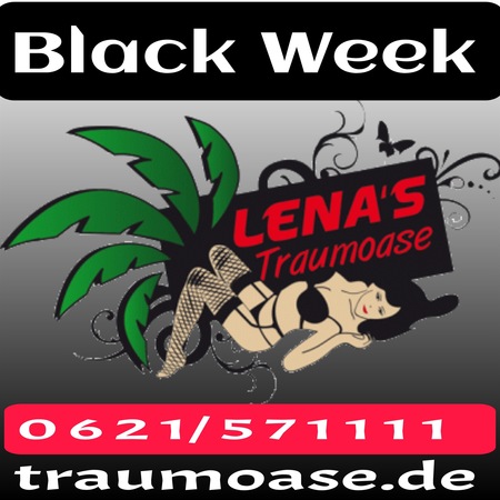 Lenas Traumoase, Ludwigshafen am Rhein