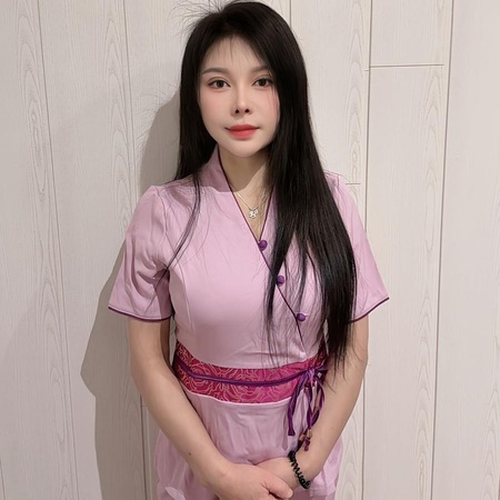 Zuzu - NEU!, Mannheim