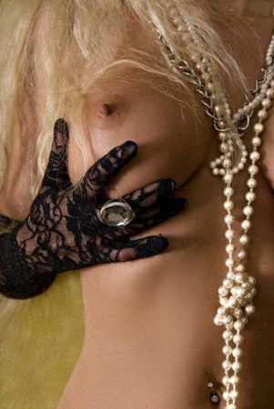 Elena 1 MAL IN DER STADT!, Gotha