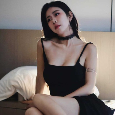 Kiora Kontakt nur per WhatsApp, Lahr / Schwarzwald