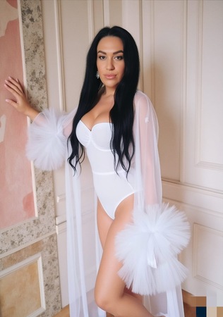 Julia Massage Königen, Hannover