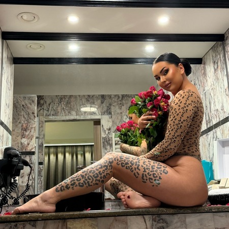 Rojin - auch Haus und Hotel, Bochum