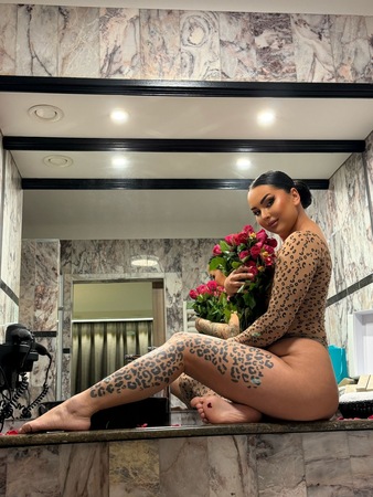 Rojin - auch Haus und Hotel, Bochum