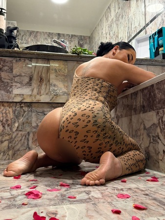 Rojin - auch Haus und Hotel, Bochum