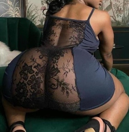 Angy Jamaican *NUR SMS ODER WHATSAPP*, Wuppertal