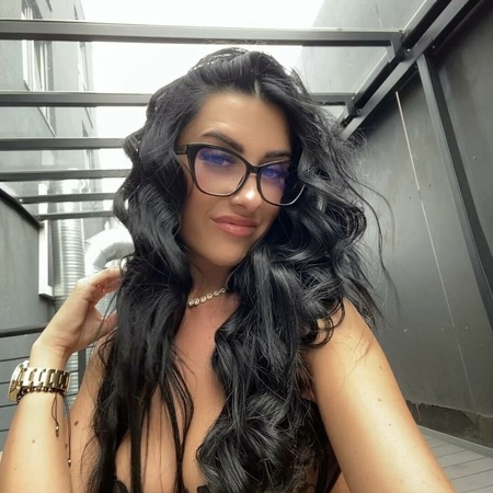 Betty - Party, Memmingen