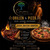 Jeden 2. Sonntag Grillen & Pizza im FKK Cancun Saunaclub Ingolstadt