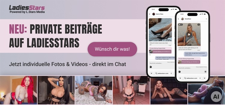 Tagestipp